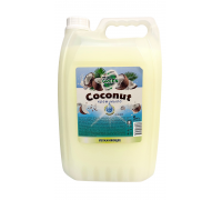 Жидкое мыло-крем Mr.Green 5 л (кокос), арт. 72343