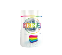Стиральный порошок Bionix для цветного 3 кг