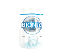 Стиральный порошок Bionix для белого 3 кг