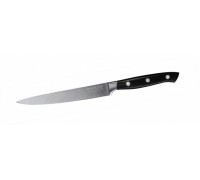 TRINITY Нож универсальный 14 см