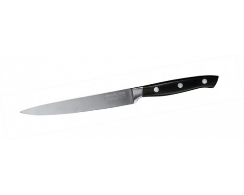 TRINITY Нож универсальный 14 см