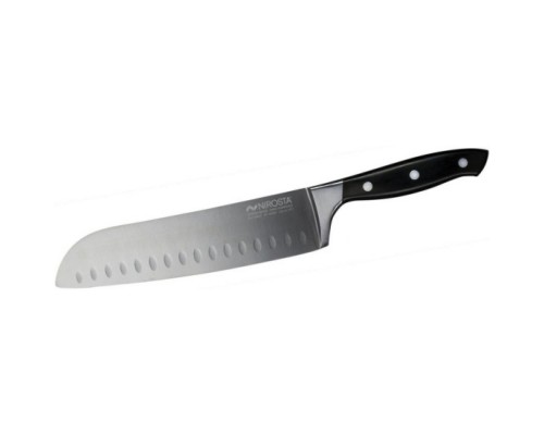 TRINITY Нож Сантоку 20 см