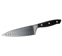 TRINITY Нож поварской малый 15 см