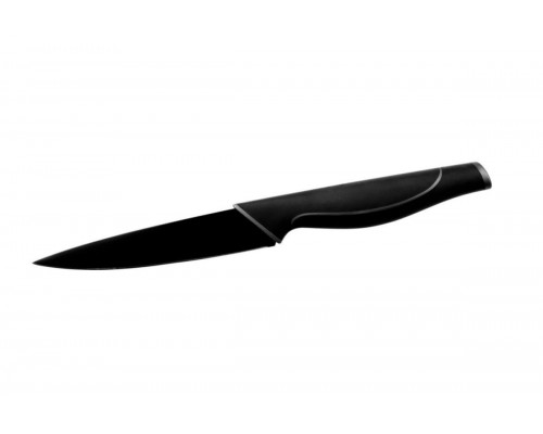 WAVE Нож универсальный 29см