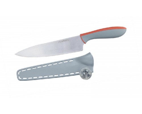 EVERSHARP Нож поварской с чехлом 20 см
