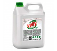 Средство для посуды Velly 5 л (neutral) арт. 125420