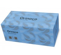 Салфетки выдергушки Orinoco 250 л, арт. FH250BA360
